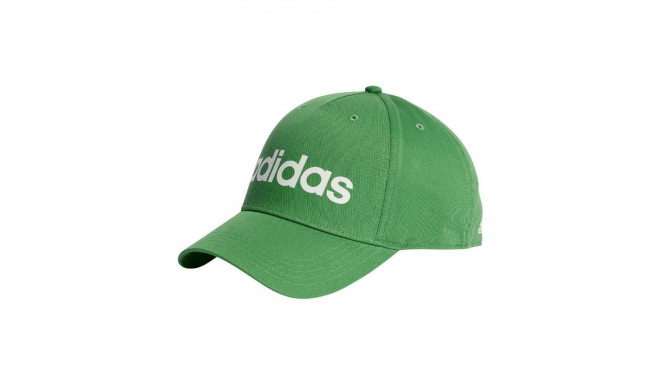 Adidas Daily Cap IR7908 baseball cap (Dorośli S/M)