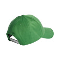 Adidas Daily Cap IR7908 baseball cap (Dorośli S/M)