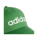 Adidas Daily Cap IR7908 baseball cap (Dorośli S/M)