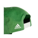 Adidas Daily Cap IR7908 baseball cap (Dorośli S/M)