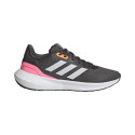 Adidas Runfalcon 3 W HP7564 shoes (38) Adidas Runfalcon 3 W HP7564 shoes (38)