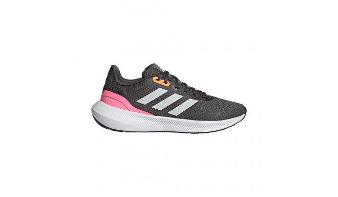 Adidas Runfalcon 3 W Shoes HP7564 (38)