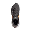 Adidas Runfalcon 3 W HP7564 shoes (38) Adidas Runfalcon 3 W HP7564 shoes (38)