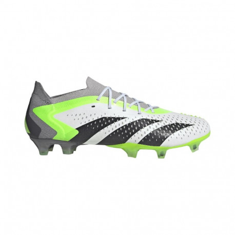 Adidas Predator Accuracy.1 L FG M GZ0032 football boots (41 1/3)