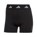 Adidas Techfit W shorts HF6683 (L 3")