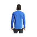 Adidas Tiro 24 Competition M IP1876 sweatshirt (S)