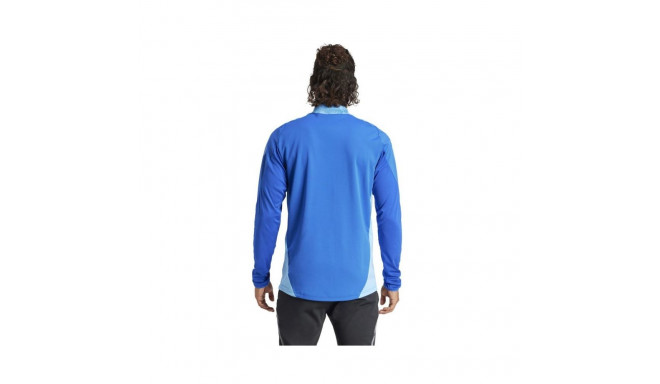 Adidas Tiro 24 Competition M IP1876 sweatshirt (S)