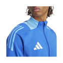 Adidas Tiro 24 Competition M IP1876 sweatshirt (S)