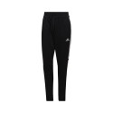 Adidas Condivo 22 Track Pant W HA6247 (M)