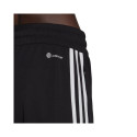 Adidas Condivo 22 Track Pant W HA6247 (XS)