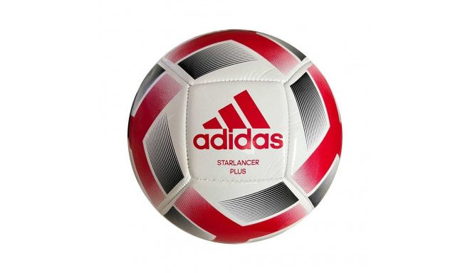 Adidas Starlancer Plus football IA0969 (3)