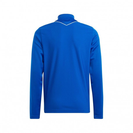 Adidas Tiro 23 League Training Jr HS3526 sweatshirt (176cm)