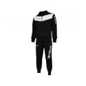 Givova tracksuit Tuta Visa TR018 1003 (3XS)