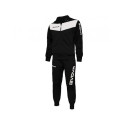 Tracksuit Givova Tuta Visa TR018 1003 (3XS)