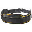 Dewalt DWST1-75651 assembly belt