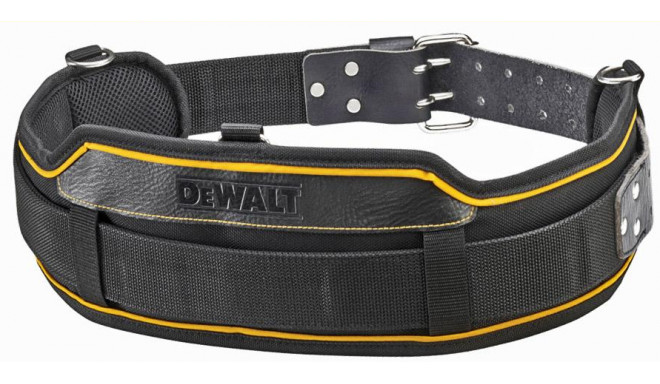 DEWALT Tööriistavöö