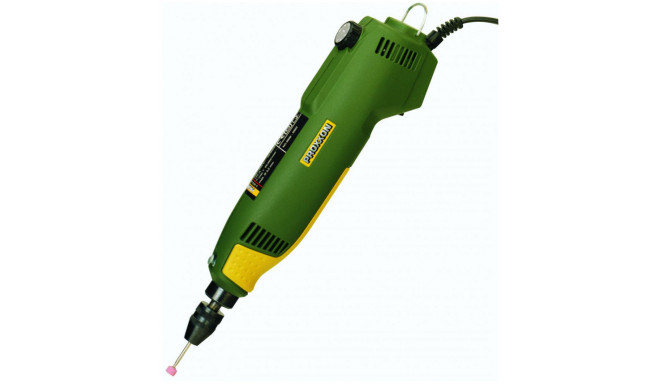 Mini drill PROXXON Micromot FBS 240/E 220V