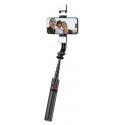 Tech-Protect statiiv-käsistatiiv Selfie Stick Tripod L05S