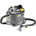 Karcher Puzzi 8/1 industrial vacuum cleaner