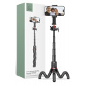 Tech-Protect Selfie Stick Tripod L07S