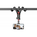 Tech-Protect statiiv-käsistatiiv Selfie Stick Tripod L07S