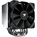 Cougar Forza 85 CPU cooler (3MFZA85.0001)