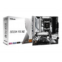 ASRock B650M PRO RS motherboard