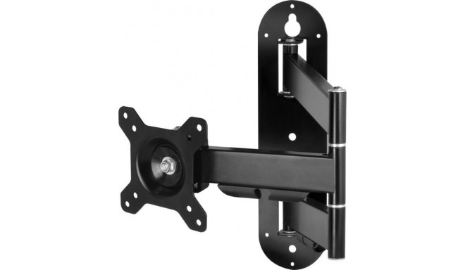 Arctic Wall mount for monitor up to 43" W1C (AEMNT00058A)