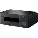 Brother DCP-T425W Multifunction Printer (DCPT