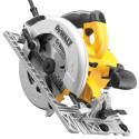 Dewalt DWE576K 1600 W 190 mm circular saw