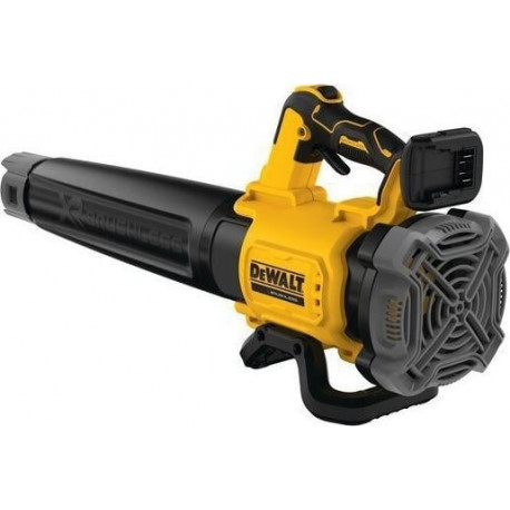 Dewalt lehepuhur DCMBL562N-XJ