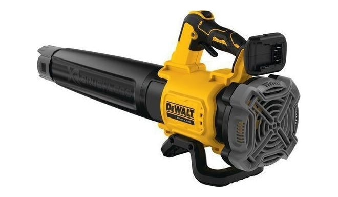 Dewalt lehepuhur DCMBL562N-XJ