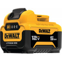 Dewalt DCB126 Battery