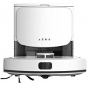 Aeno RC4S cleaning robot