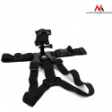 Maclean Handle sports harness universal. for 