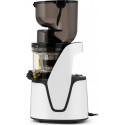 4Swiss Swan BM225 slow juicer, white