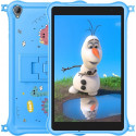 Blackview Tab 50 Kids 8" 64 GB tablet Blue (T