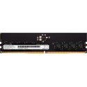 Team Group DDR5 32GB - 4800 - CL - 40 - Single-Kit - DIMM -TED532G4800C4001, Elite), black