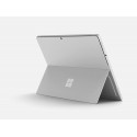 Microsoft Surface Pro 8 Commercial, tablet PC (platinum, Windows 11 Pro, 512GB, i5)