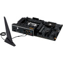 ASUS TUF GAMING A620-PRO WIFI - Socket AM5 - motherboard