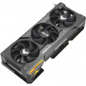 ASUS Radeon RX 7900 XT TUF GAMING OC, graphics card (RDNA 3, GDDR6, 3x DisplayPort, 1x HDMI 2.1)