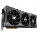 ASUS Radeon RX 7900 XT TUF GAMING OC, graphics card (RDNA 3, GDDR6, 3x DisplayPort, 1x HDMI 2.1)