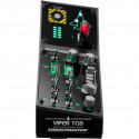 Thrustmaster Viper Panel, control panel (black)