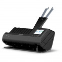 Epson WorkForce ES-C380W, feed scanner (black, USB, WLAN)
