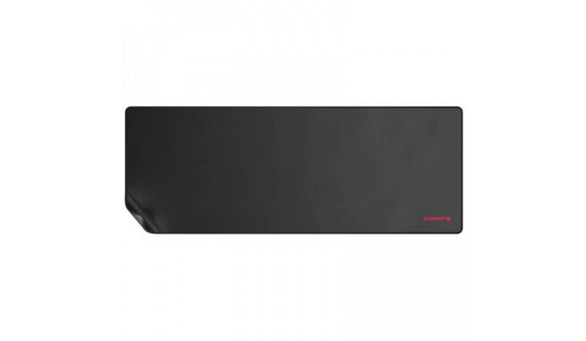 MP 2000 (schwarz, XXL)