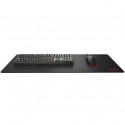 CHERRY MP 2000, mouse pad (black, XXL)