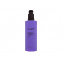 AHAVA Deadsea Water Mineral Body Lotion Spring Blossom (250ml)