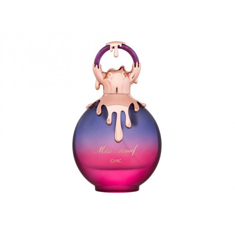 Armaf Miss Armaf Chic Eau de Parfum (100ml)