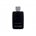 Gucci Guilty Eau de Parfum (50ml)