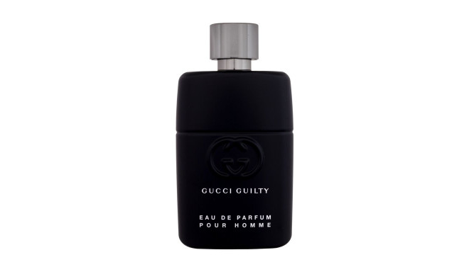 Gucci Guilty Eau de Parfum (50ml)
